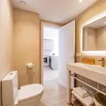 Appartamento Windmill Marbella